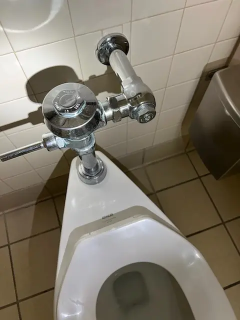 Fixture installation and repair for Emergency Plumber in South Broadway